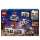 LEGO City 60434 Stacja kosmiczna i stanowisko startowe rakiety - 1203380 - zdjęcie 7